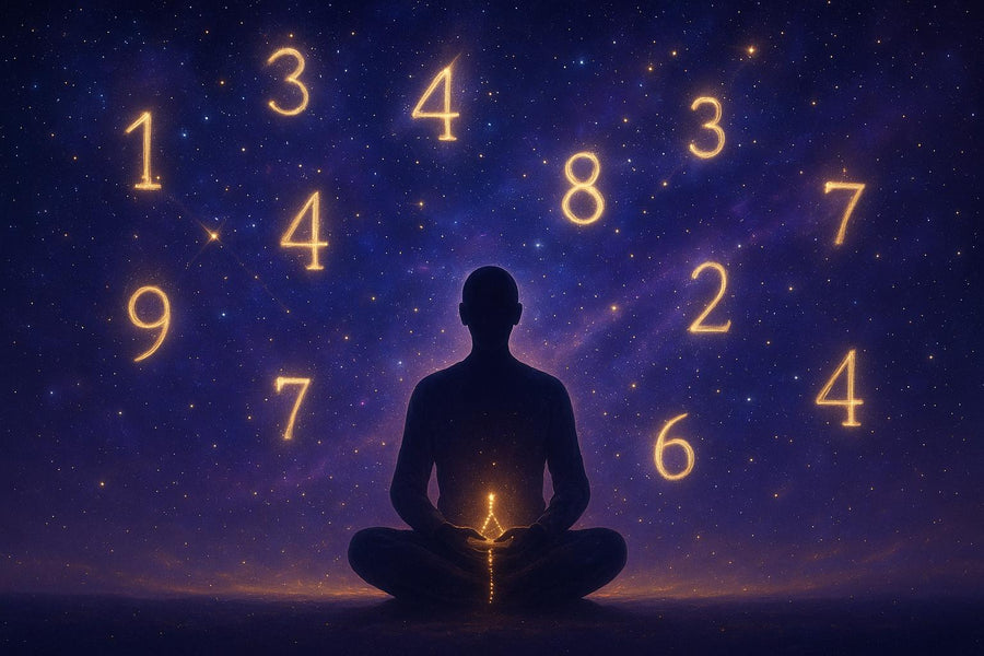 📖 ¿Qué son los Códigos Sagrados de Agesta y cómo conectan con Dios?